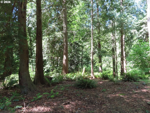 Dogwood Dr NW, Bremerton, WA 98310