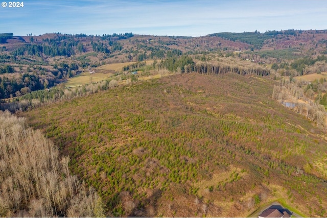 0 Barker Rd, Rainier OR, 97048 land for sale