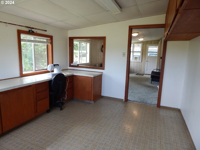 Listing photo 3 for 53194 Columbia River Hwy, Scappoose OR 97056