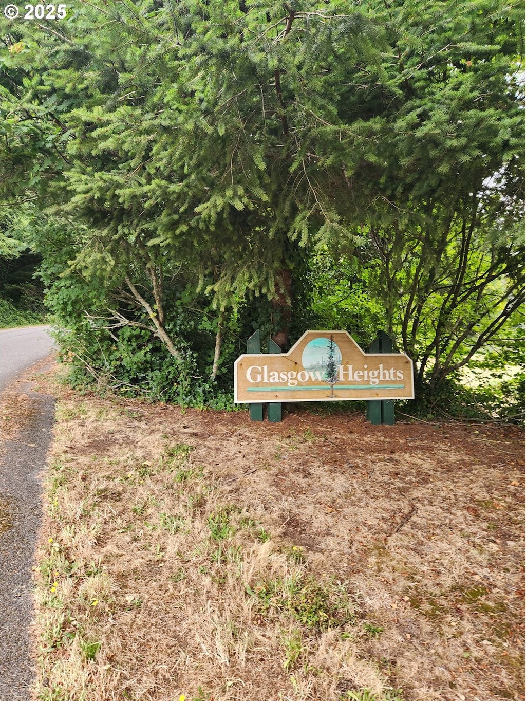 0 Finch Ln # 5, North Bend, OR 97459