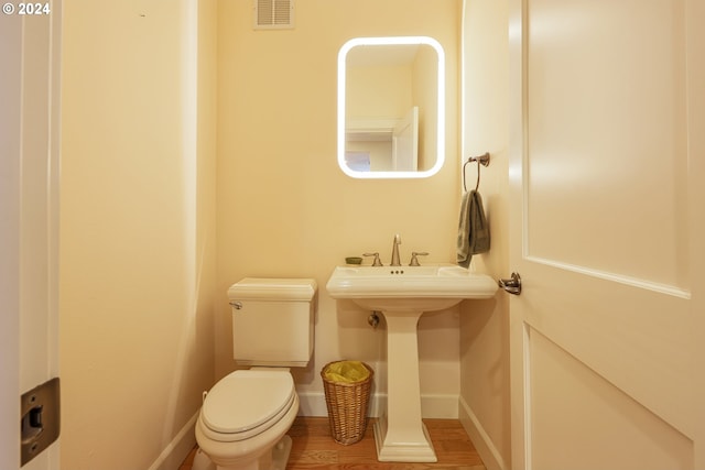 bathroom featuring separate shower and tub, a wealth of natural light, and vanity