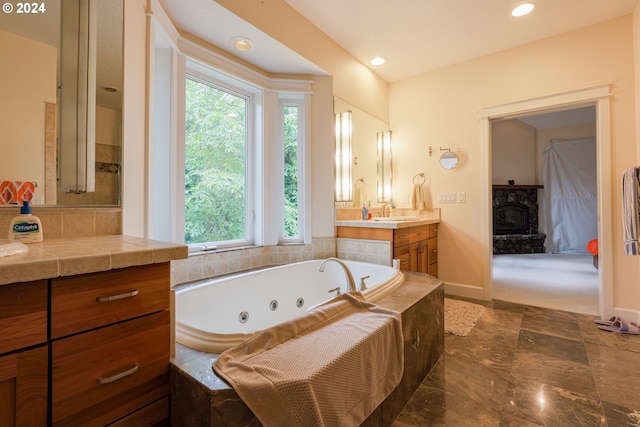 carpeted empty room featuring a textured ceiling and rail lighting