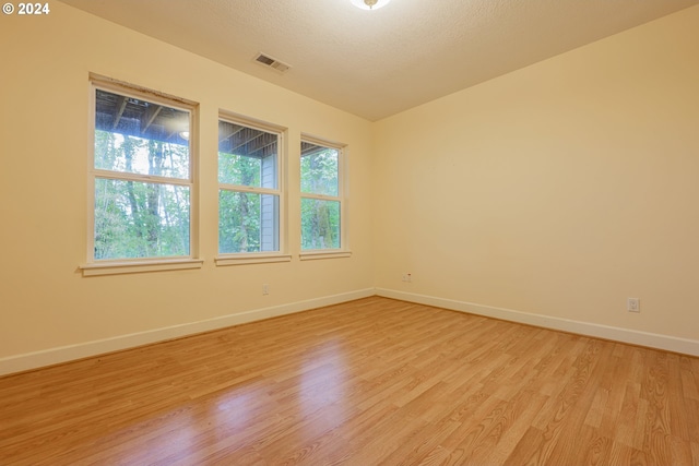 spacious closet with carpet