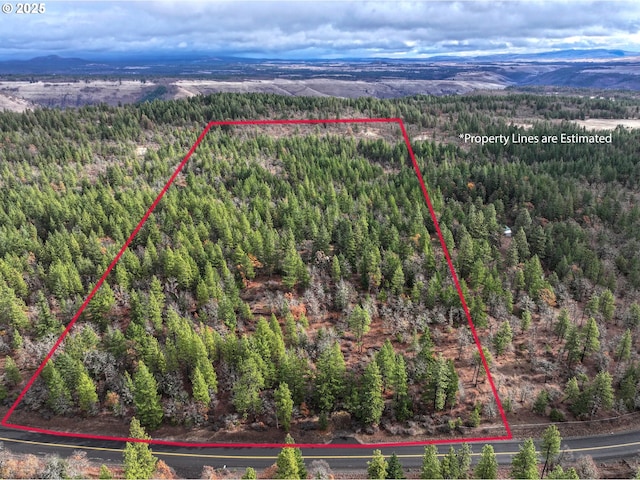 410 Wahkiacus Heights Rd, Wahkiacus, WA 98670