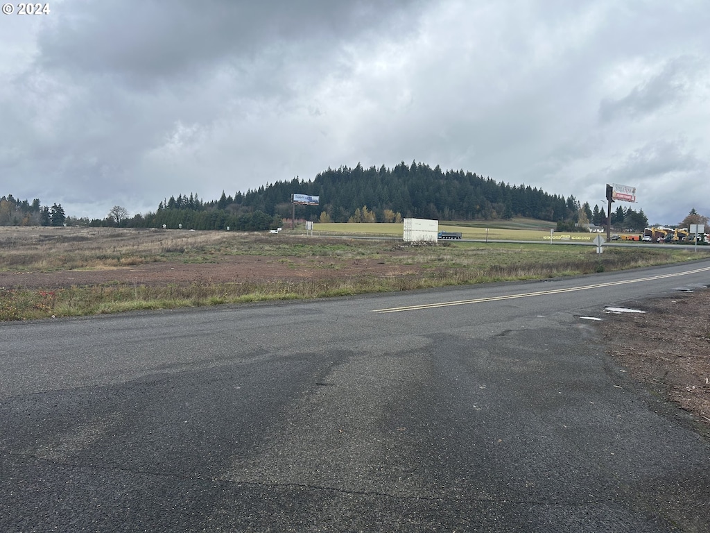 29225 SE Haley Rd, Boring, OR 97009