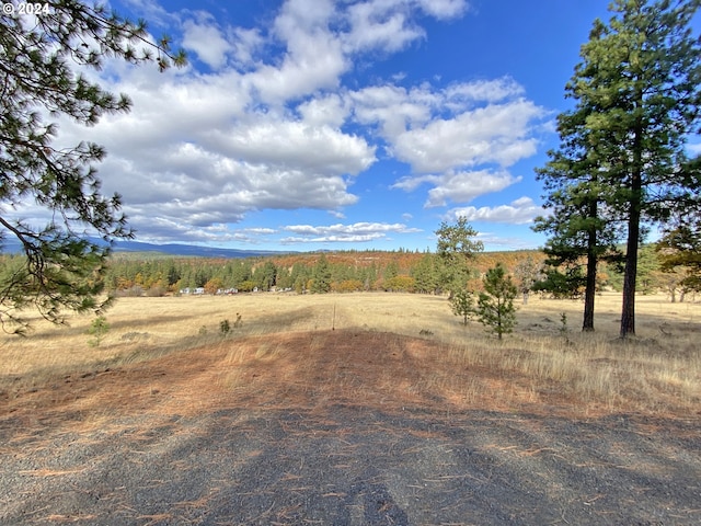 471 Woodland Rd, Goldendale WA, 98620 land for sale