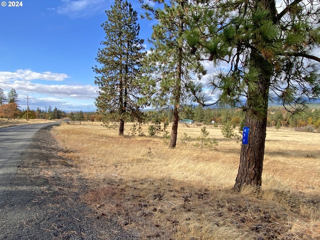 Listing photo 2 for 471 Woodland Rd, Goldendale WA 98620