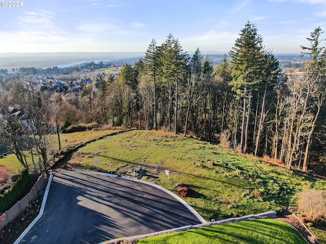 3003 NW 13th Cir, Camas, WA 98607