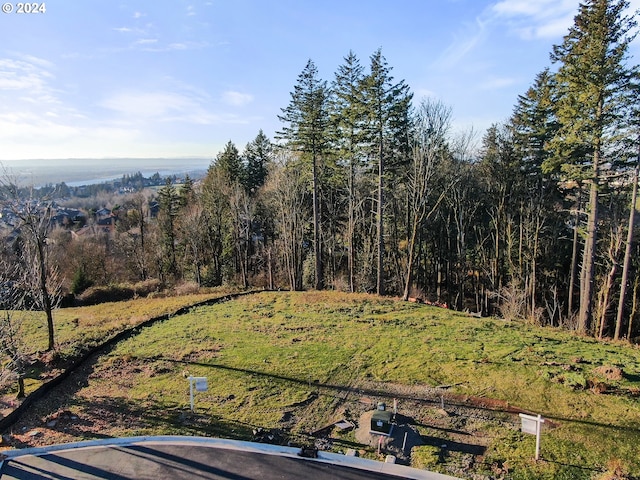 3003 NW 13th Cir, Camas, WA 98607