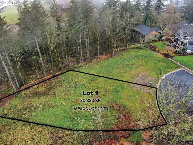 3003 NW 13th Cir, Camas, WA 98607