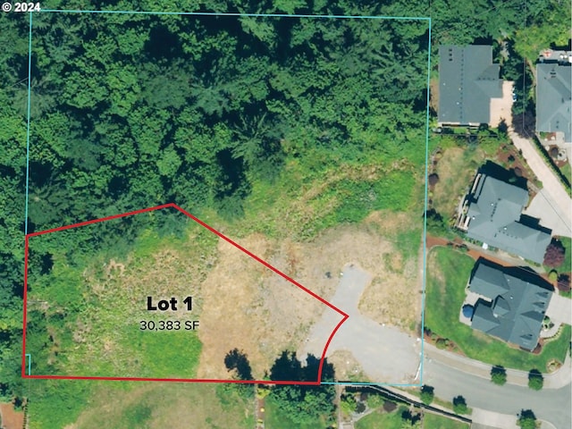 3003 NW 13th Cir, Camas, WA 98607