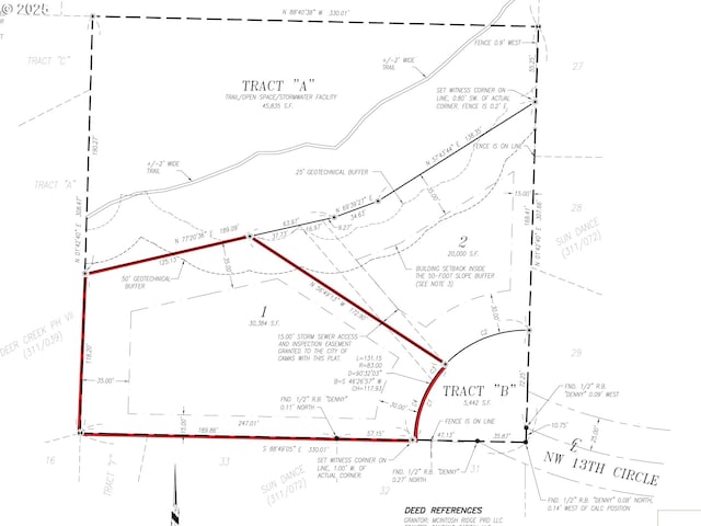 3003 NW 13th Cir, Camas, WA 98607
