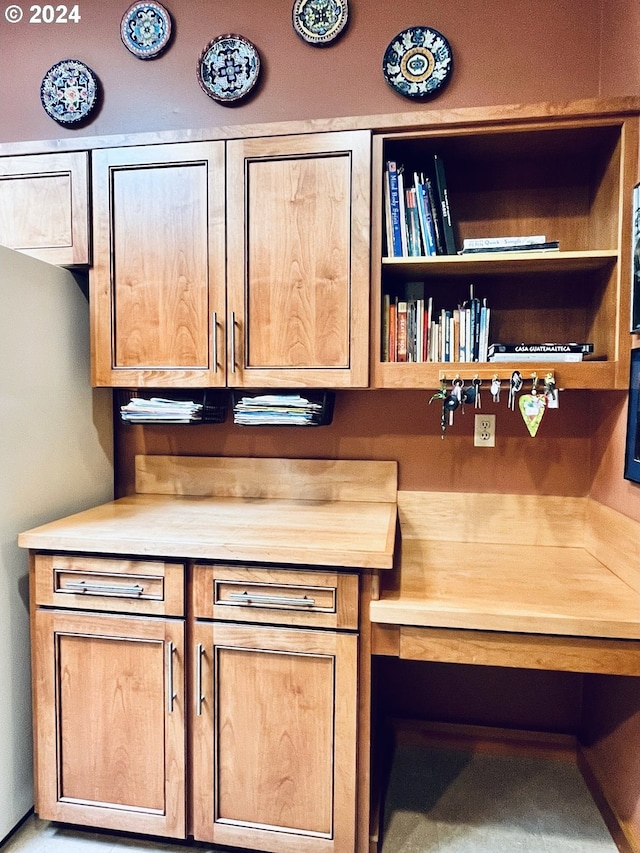 242 Rocky Point Ln, Roseburg, OR 97471 - detailed view