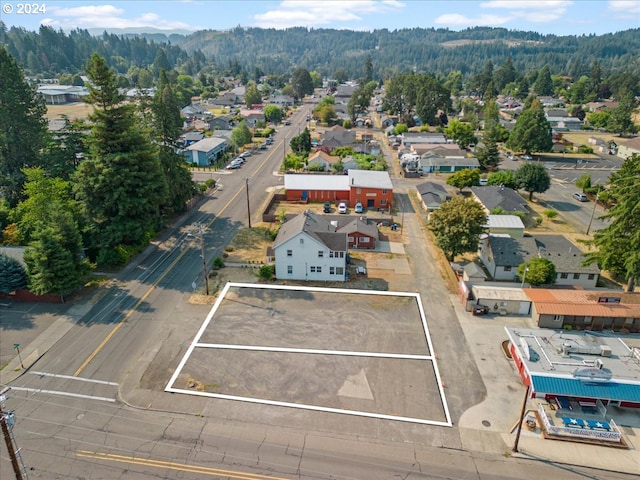 116 NW 6th Unit 8, Estacada OR, 97023 land for sale