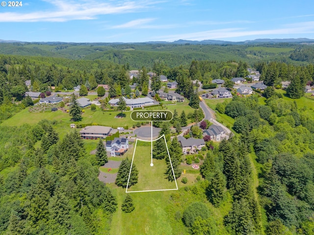 119 Briarwood Ct, Chehalis WA, 98532 land for sale