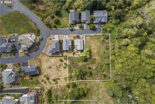 8900 NE Harbor View Pl, Depoe Bay, OR 97341
