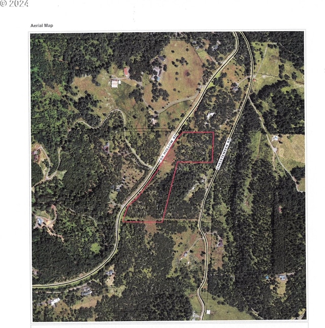 Fox Hollow Rd, Eugene OR, 97405 land for sale