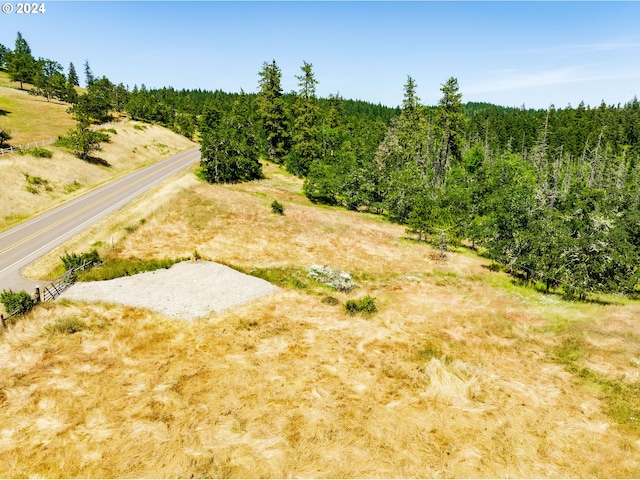 Listing photo 2 for Fox Hollow Rd, Eugene OR 97405