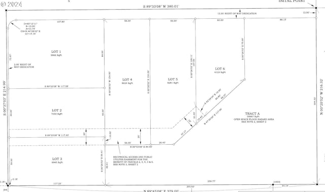 4510 SE 128th Ave Unit 5, Portland, OR 97236