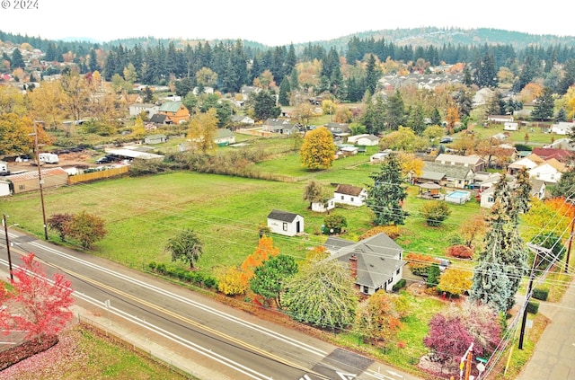 4510 SE 128th Ave Unit 5, Portland, OR 97236