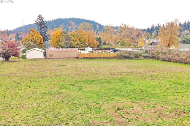 4510 SE 128th Ave Unit 5, Portland, OR 97236