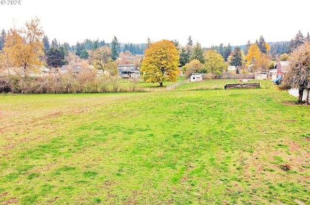 4510 SE 128th Ave Unit 5, Portland, OR 97236