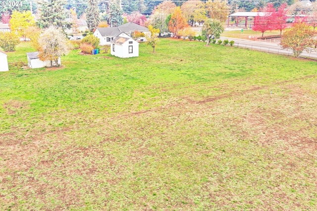 4510 SE 128th Ave Unit 5, Portland, OR 97236