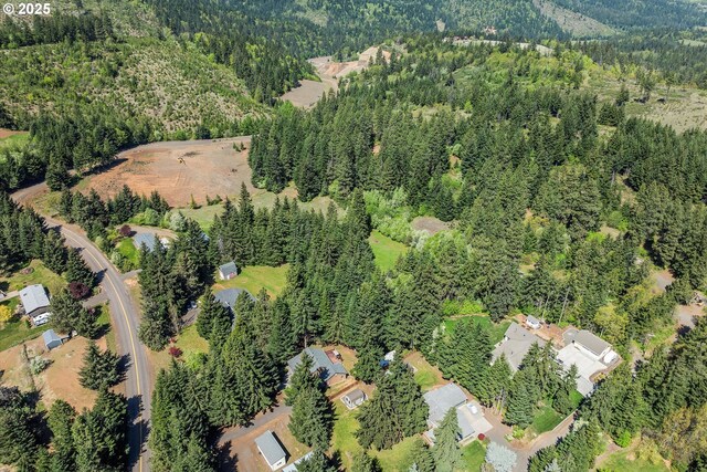 4974 Hillcrest Dr, Mount Hood Prkdl, OR 97041