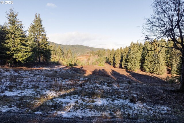 4974 Hillcrest Dr, Mount Hood Prkdl, OR 97041