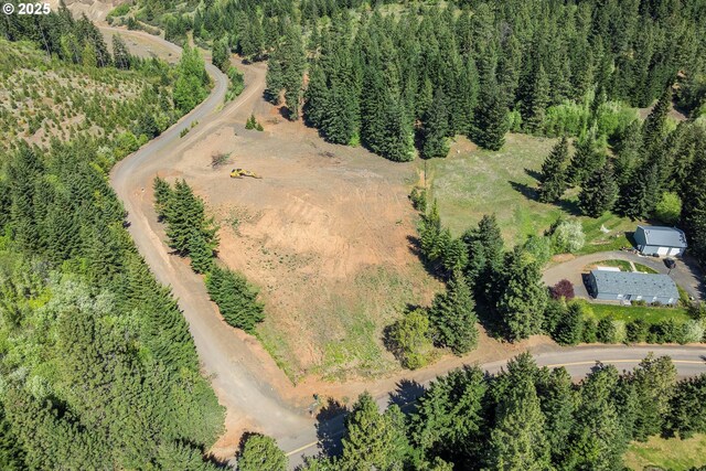 4974 Hillcrest Dr, Mount Hood Prkdl, OR 97041