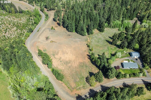 4974 Hillcrest Dr, Mount Hood Prkdl, OR 97041
