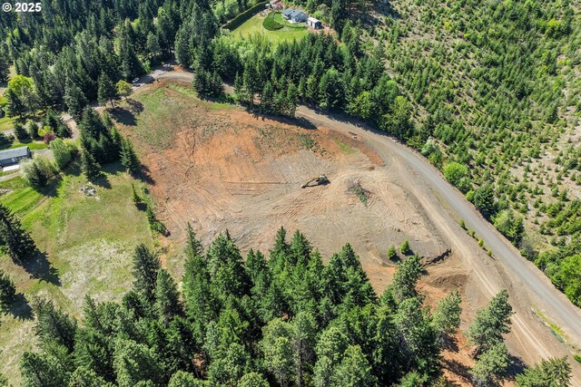 4974 Hillcrest Dr, Mount Hood Prkdl, OR 97041