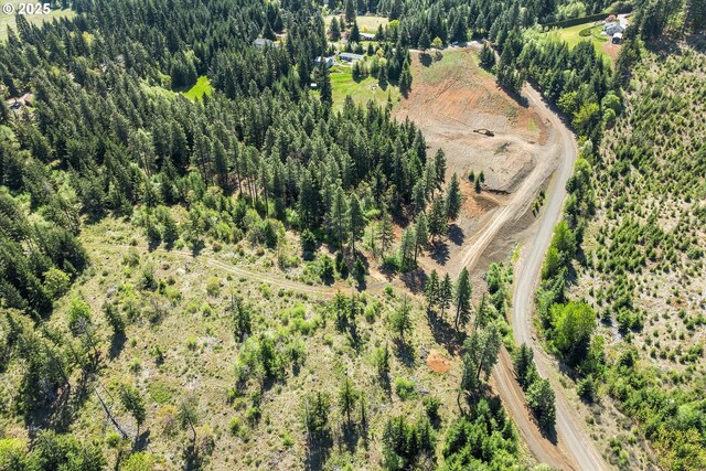 4974 Hillcrest Dr, Mount Hood Prkdl, OR 97041