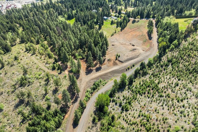4974 Hillcrest Dr, Mount Hood Prkdl, OR 97041