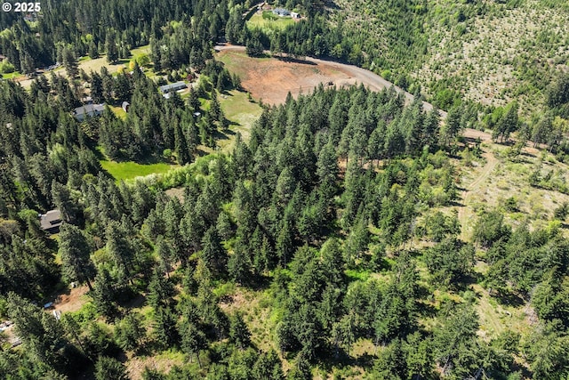 4974 Hillcrest Dr, Mount Hood Prkdl, OR 97041