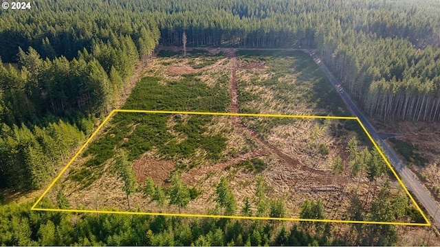 132 Nando Ln, Chehalis WA, 98532 land for sale