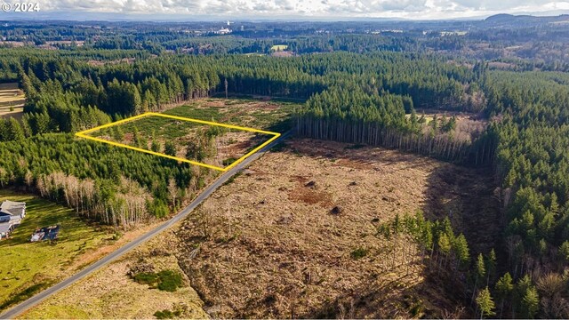 132 Nando Ln, Chehalis, WA 98532