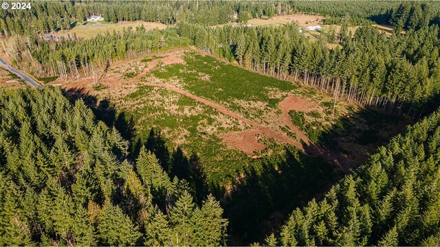 132 Nando Ln, Chehalis, WA 98532
