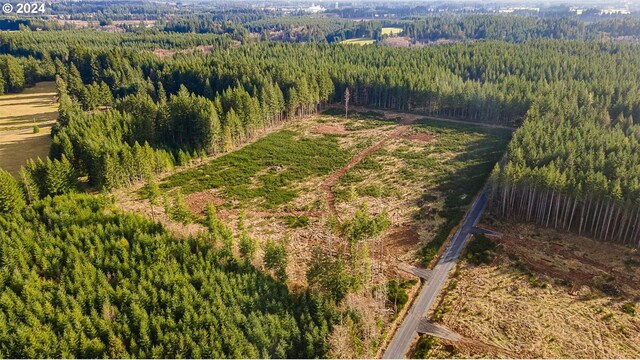 132 Nando Ln, Chehalis, WA 98532