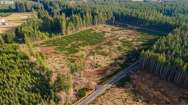 132 Nando Ln, Chehalis, WA 98532