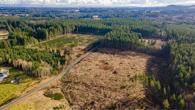 132 Nando Ln, Chehalis, WA 98532