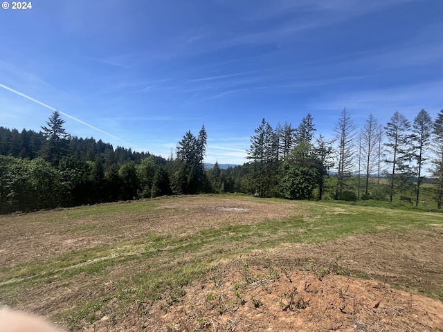 Listing photo 3 for 16253 NW Old Pumpkin Ridge Rd, North Plains OR 97133