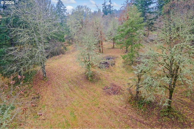 NW Plainview Rd, Portland, OR 97231