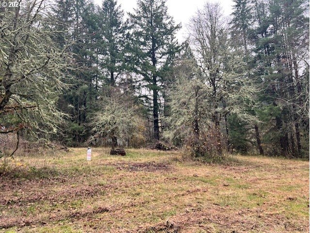 NW Plainview Rd, Portland, OR 97231