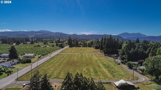 Listing photo 3 for Belmont Dr, Hood River OR 97031