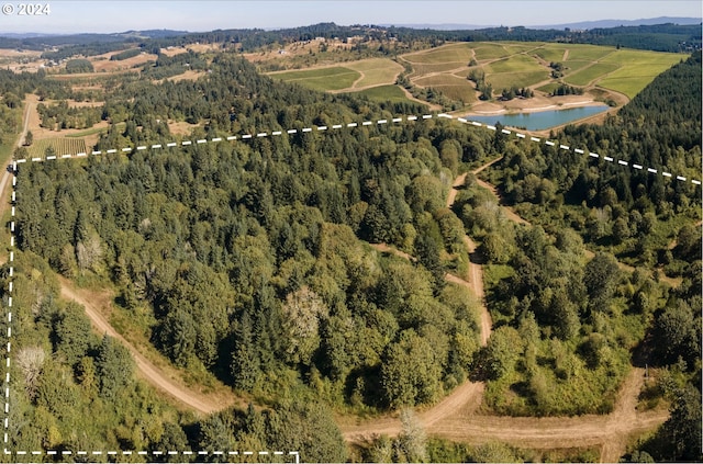 Westview Ln, Monmouth OR, 97361 land for sale