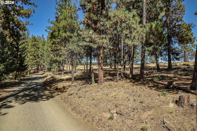 Listing photo 3 for 10 Outback Rd, Goldendale WA 98620