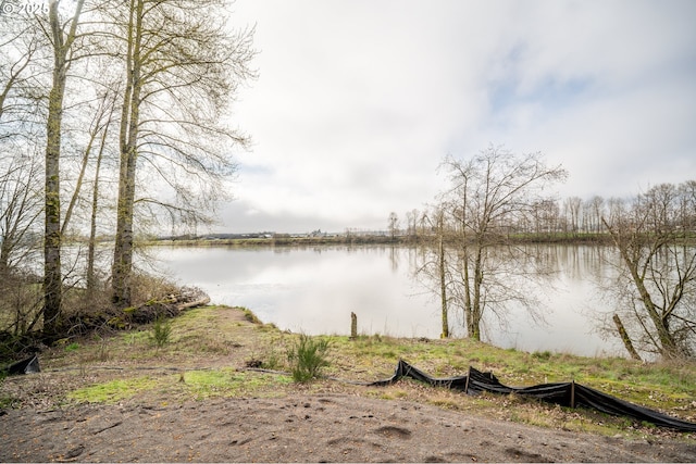 2194 S River Rd, Kelso, WA 98626