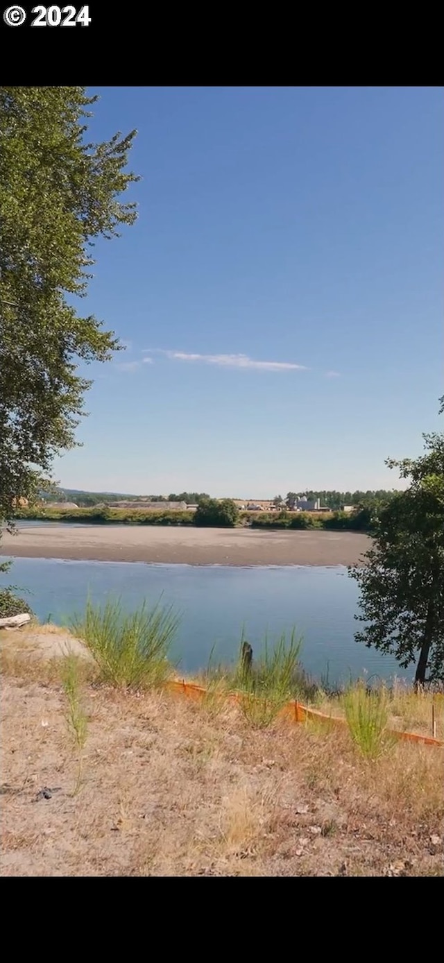 2194 S River Rd, Kelso, WA 98626