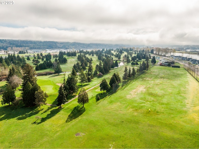 2194 S River Rd, Kelso, WA 98626